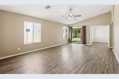 21069 N Jocelyn Lane, Maricopa, AZ 85138 - Photo 4