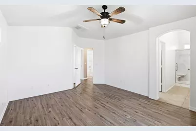 21069 N Jocelyn Lane, Maricopa, AZ 85138 - Photo 24