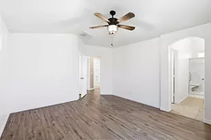 21069 N Jocelyn Ln, Maricopa, AZ 85138 - Photo 24
