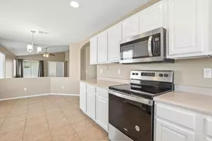 21069 N Jocelyn Ln, Maricopa, AZ 85138 - Photo 14