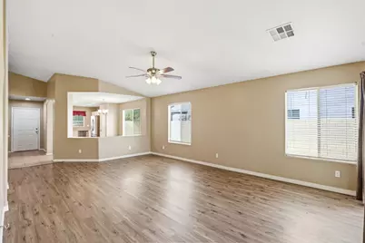 21069 N Jocelyn Lane, Maricopa, AZ 85138 - Photo 6