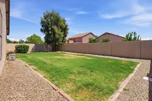 21069 N Jocelyn Ln, Maricopa, AZ 85138 - Photo 30