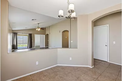 21069 N Jocelyn Lane, Maricopa, AZ 85138 - Photo 10
