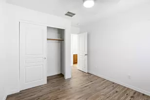 21069 N Jocelyn Ln, Maricopa, AZ 85138 - Photo 18