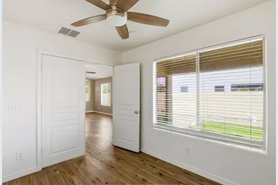 21069 N Jocelyn Lane, Maricopa, AZ 85138 - Photo 8