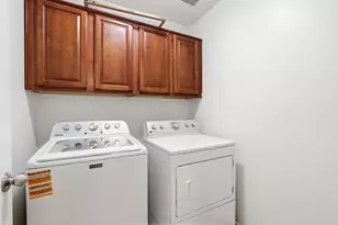 21069 N Jocelyn Ln, Maricopa, AZ 85138 - Photo 16