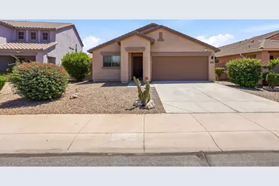 21069 N Jocelyn Lane, Maricopa, AZ 85138 - Photo 2