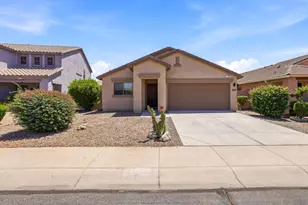 21069 N Jocelyn Ln, Maricopa, AZ 85138 - Photo 2