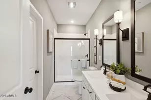 23455 W Raymond St, Buckeye, AZ 85326 - Photo 14