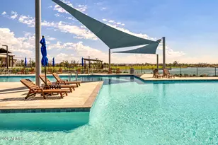 2005 E Gordal Dr, San Tan Valley, AZ 85140 - Photo 16