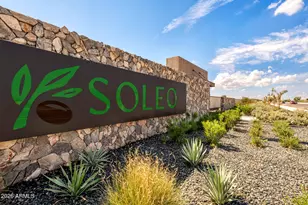 2005 E Gordal Dr, San Tan Valley, AZ 85140 - Photo 8