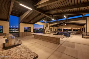 2005 E Gordal Dr, San Tan Valley, AZ 85140 - Photo 14