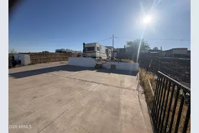 13050 N 19th Street #50, Phoenix, AZ 85022 - Photo 28