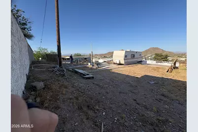 13050 N 19th Street #50, Phoenix, AZ 85022 - Photo 34