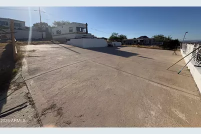 13050 N 19th Street #50, Phoenix, AZ 85022 - Photo 36