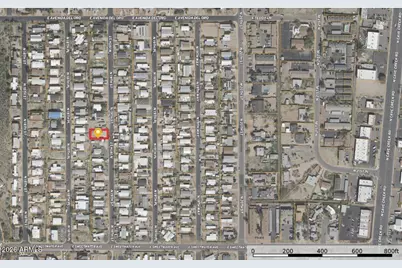 13050 N 19th Street #50, Phoenix, AZ 85022 - Photo 16