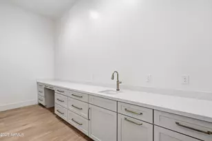 3326 S Stuart Ct, Gilbert, AZ 85297 - Photo 50