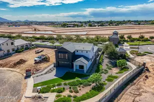 3326 S Stuart Ct, Gilbert, AZ 85297 - Photo 58