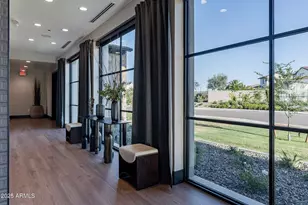 3326 S Stuart Ct, Gilbert, AZ 85297 - Photo 78