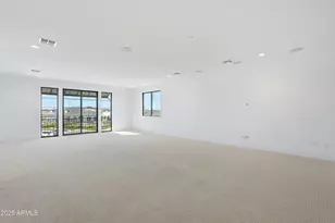 3326 S Stuart Ct, Gilbert, AZ 85297 - Photo 34