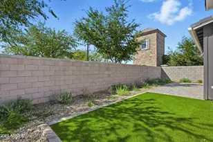 3326 S Stuart Ct, Gilbert, AZ 85297 - Photo 54