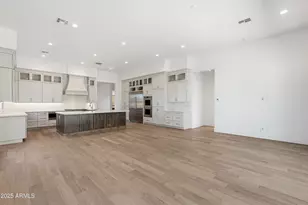 3326 S Stuart Ct, Gilbert, AZ 85297 - Photo 20