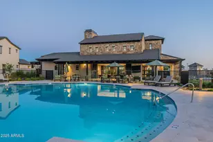 3326 S Stuart Ct, Gilbert, AZ 85297 - Photo 84