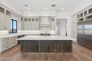 3326 S Stuart Ct, Gilbert, AZ 85297 - Photo 10