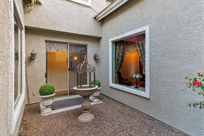 16651 S 27th Avenue, Phoenix, AZ 85045 - Photo 44
