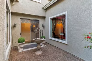 16651 S 27th Ave, Phoenix, AZ 85045 - Photo 44
