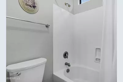 16651 S 27th Avenue, Phoenix, AZ 85045 - Photo 24