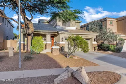 16651 S 27th Avenue, Phoenix, AZ 85045 - Photo 2