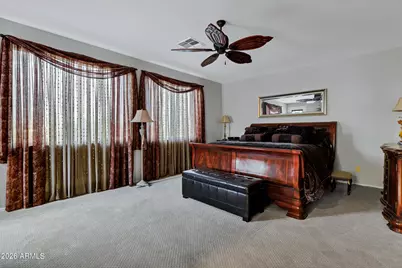 16651 S 27th Avenue, Phoenix, AZ 85045 - Photo 30