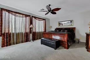 16651 S 27th Ave, Phoenix, AZ 85045 - Photo 30
