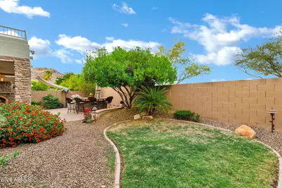 16651 S 27th Avenue, Phoenix, AZ 85045 - Photo 40