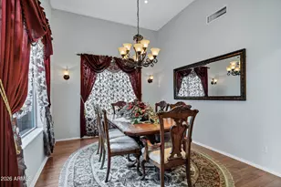 16651 S 27th Ave, Phoenix, AZ 85045 - Photo 10