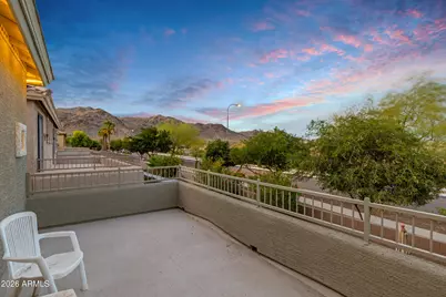 16651 S 27th Avenue, Phoenix, AZ 85045 - Photo 32