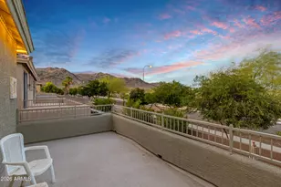 16651 S 27th Ave, Phoenix, AZ 85045 - Photo 32