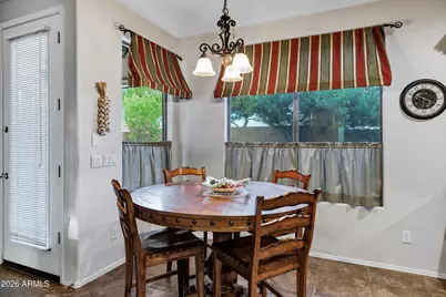 16651 S 27th Avenue, Phoenix, AZ 85045 - Photo 16