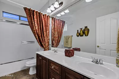 16651 S 27th Avenue, Phoenix, AZ 85045 - Photo 28
