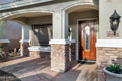 16651 S 27th Avenue, Phoenix, AZ 85045 - Photo 4