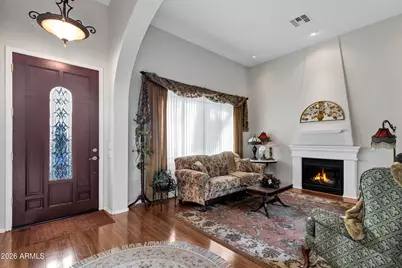 16651 S 27th Avenue, Phoenix, AZ 85045 - Photo 6
