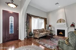 16651 S 27th Ave, Phoenix, AZ 85045 - Photo 6