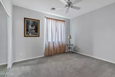 16651 S 27th Avenue, Phoenix, AZ 85045 - Photo 26