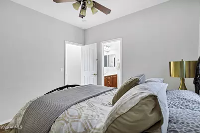 16651 S 27th Avenue, Phoenix, AZ 85045 - Photo 22