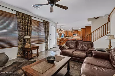 16651 S 27th Avenue, Phoenix, AZ 85045 - Photo 18