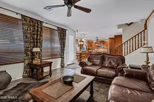16651 S 27th Ave, Phoenix, AZ 85045 - Photo 18