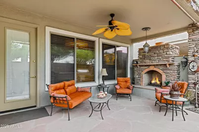 16651 S 27th Avenue, Phoenix, AZ 85045 - Photo 42