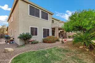 16651 S 27th Ave, Phoenix, AZ 85045 - Photo 38