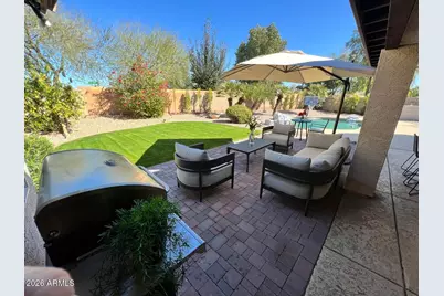 1570 E Horseshoe Avenue, Gilbert, AZ 85296 - Photo 36